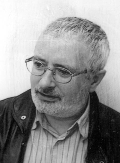 Terry Eagleton op marxists.org