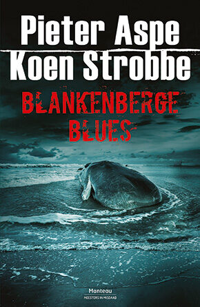 Blankenberge Blues