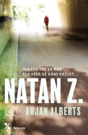Natan Z