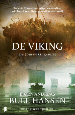 De Viking