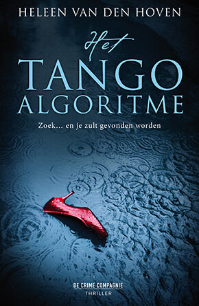 Het tango algoritme